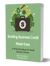 Building Business Credit Made Easy: A 90-Day Roadmap for Small Business Owners